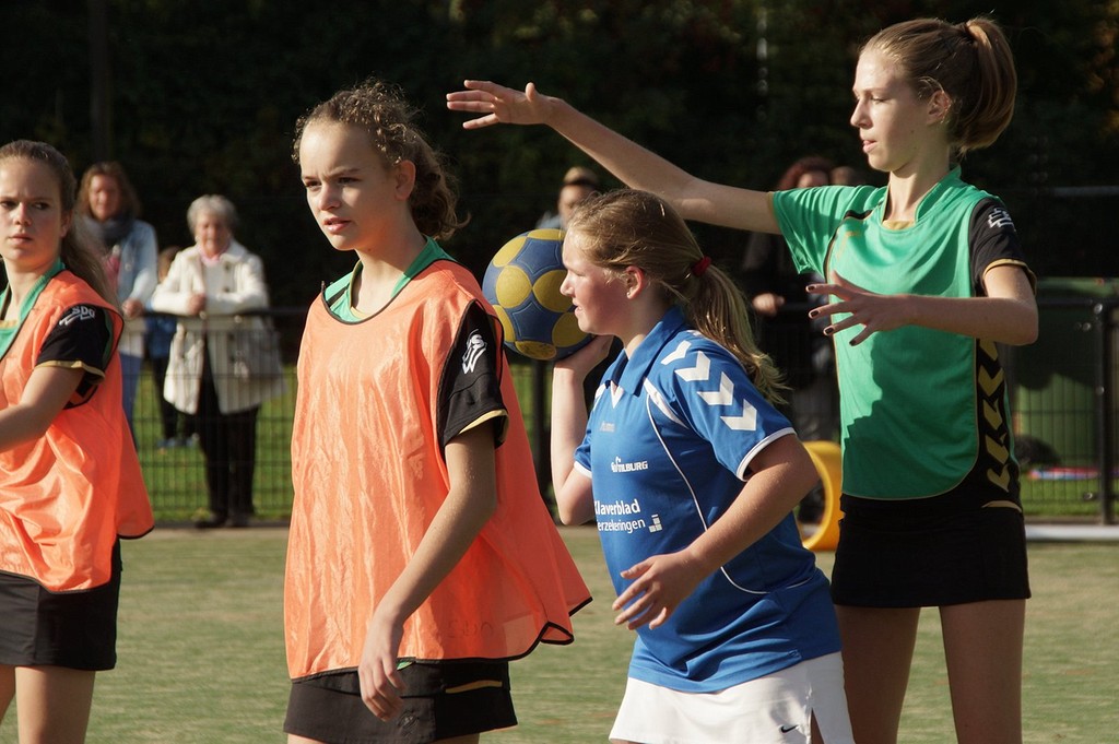 Korfbal C2  19 oktober-035.jpg